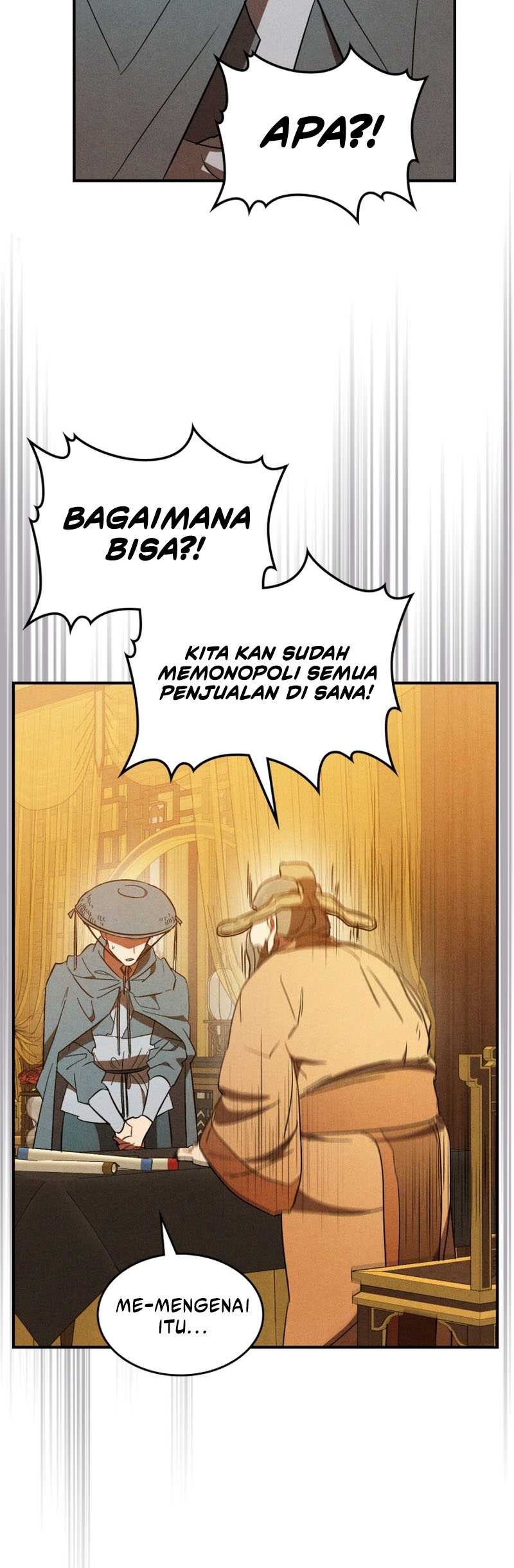 Chapter 107 - halaman 45