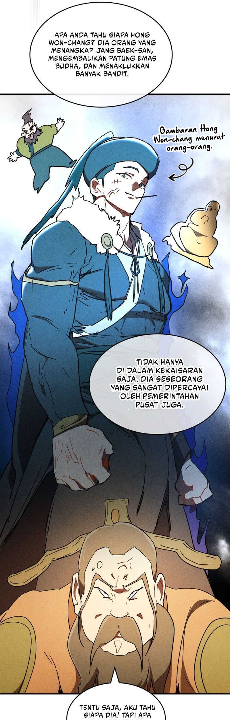 Chapter 107 - halaman 46