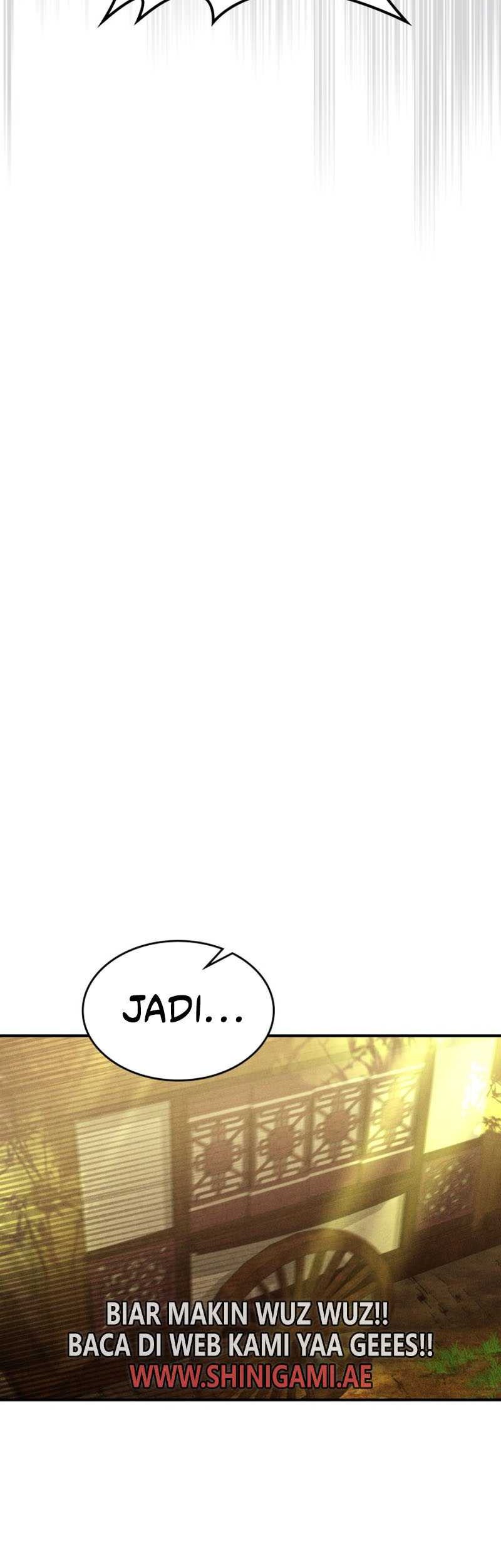 Chapter 107 - halaman 48