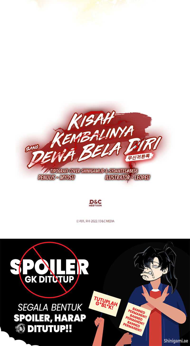 Chapter 107 - halaman 50