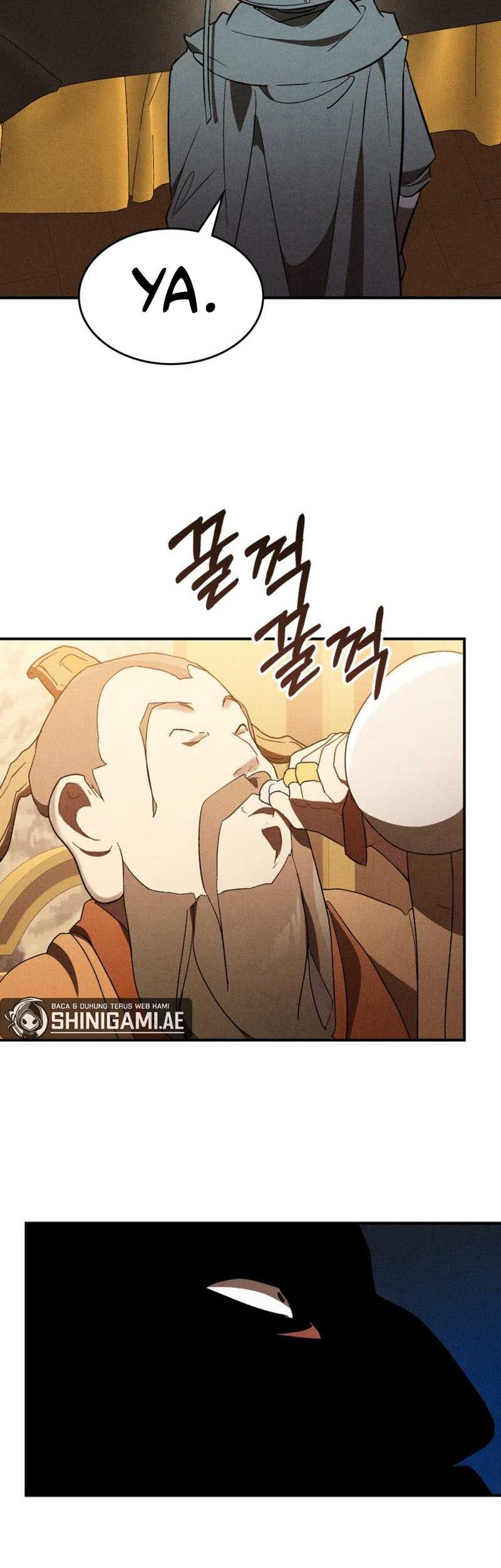 Chapter 107 - halaman 8
