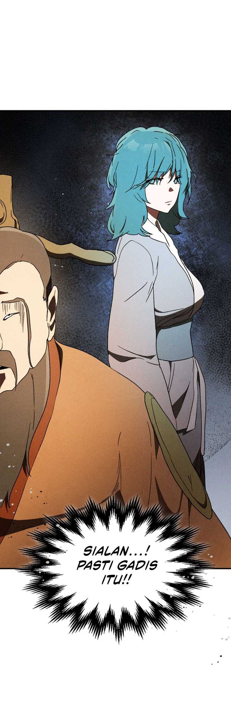 Chapter 107 - halaman 9