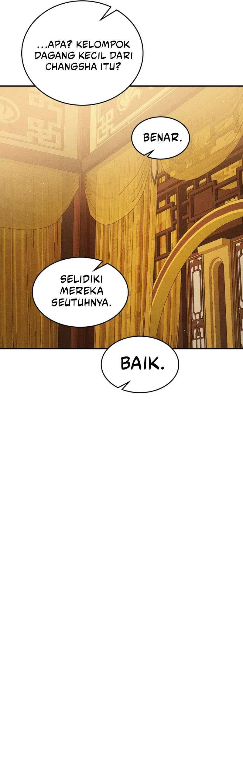 Chapter 107 - halaman 15