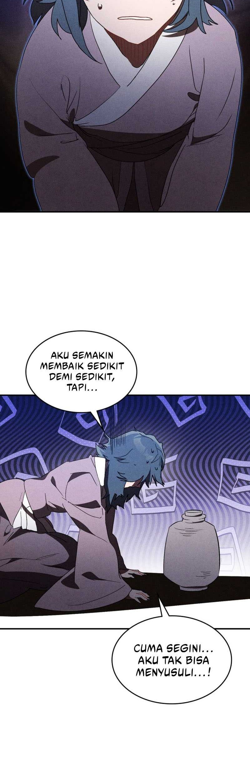 Chapter 107 - halaman 18