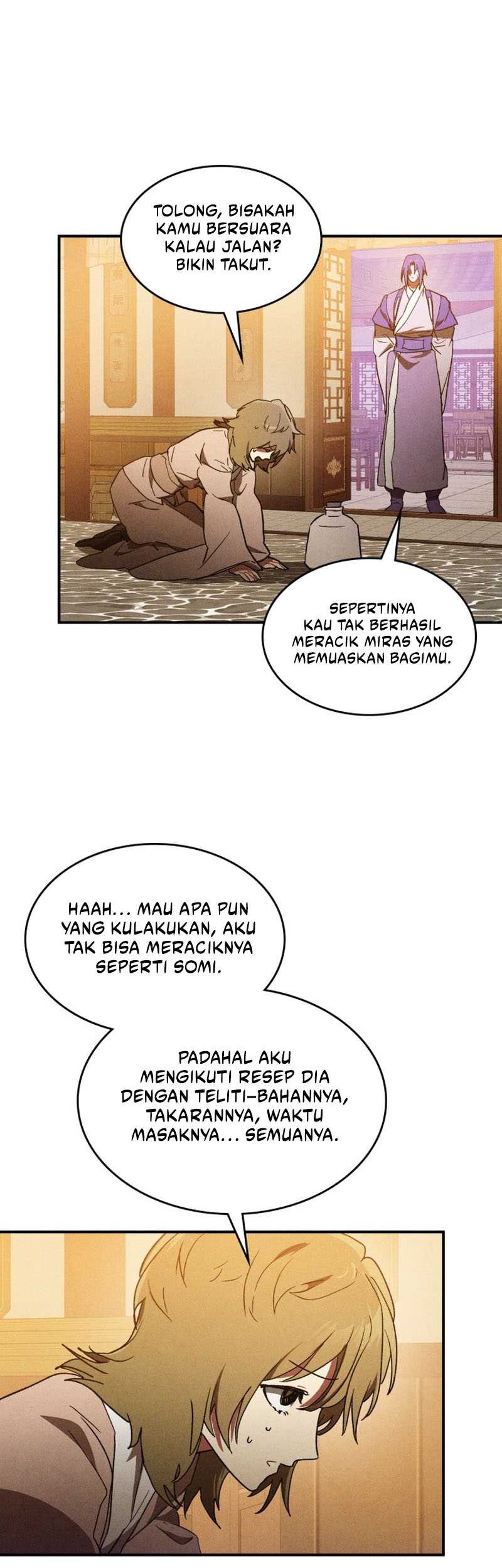 Chapter 107 - halaman 20