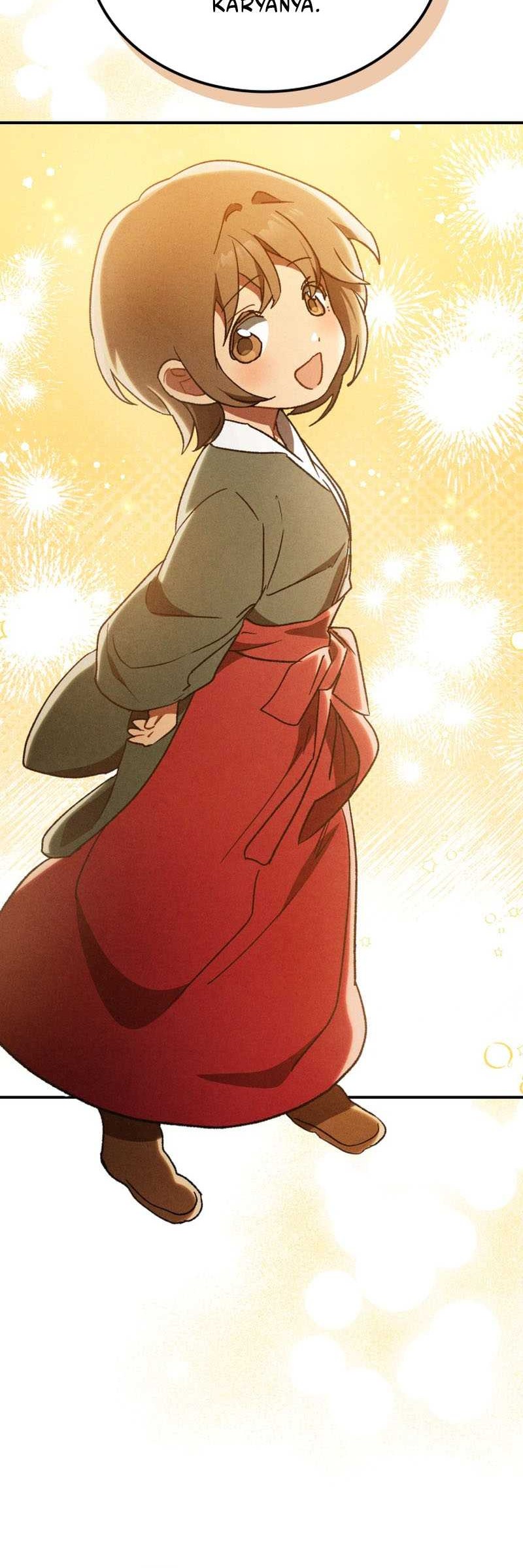 Chapter 107 - halaman 22
