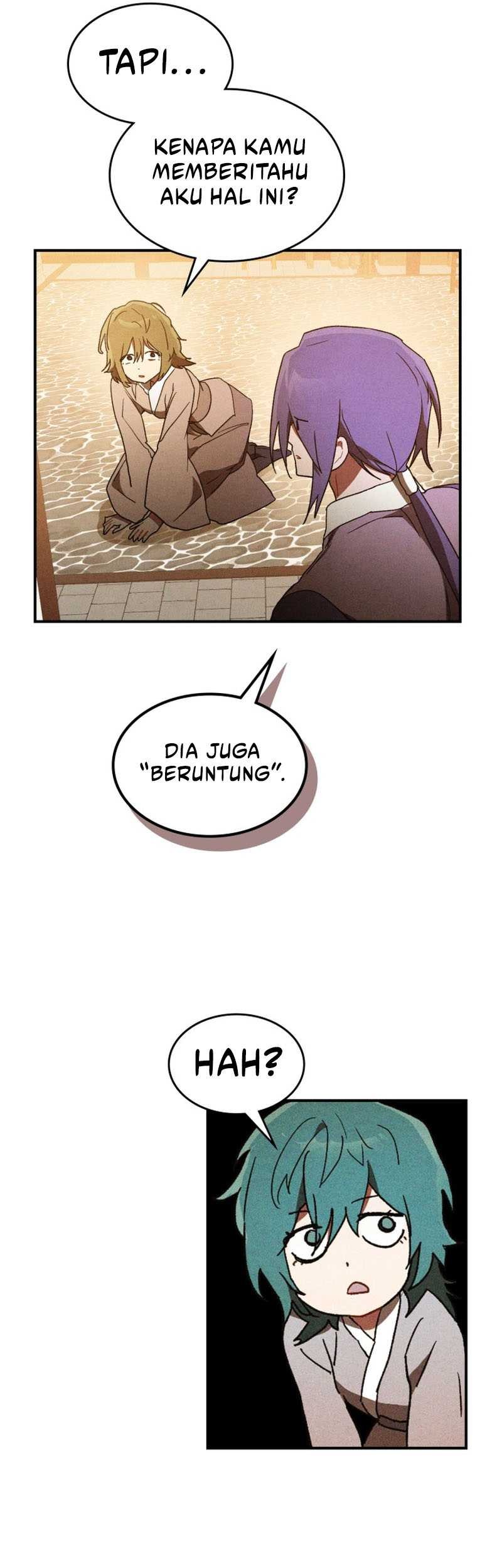 Chapter 107 - halaman 23