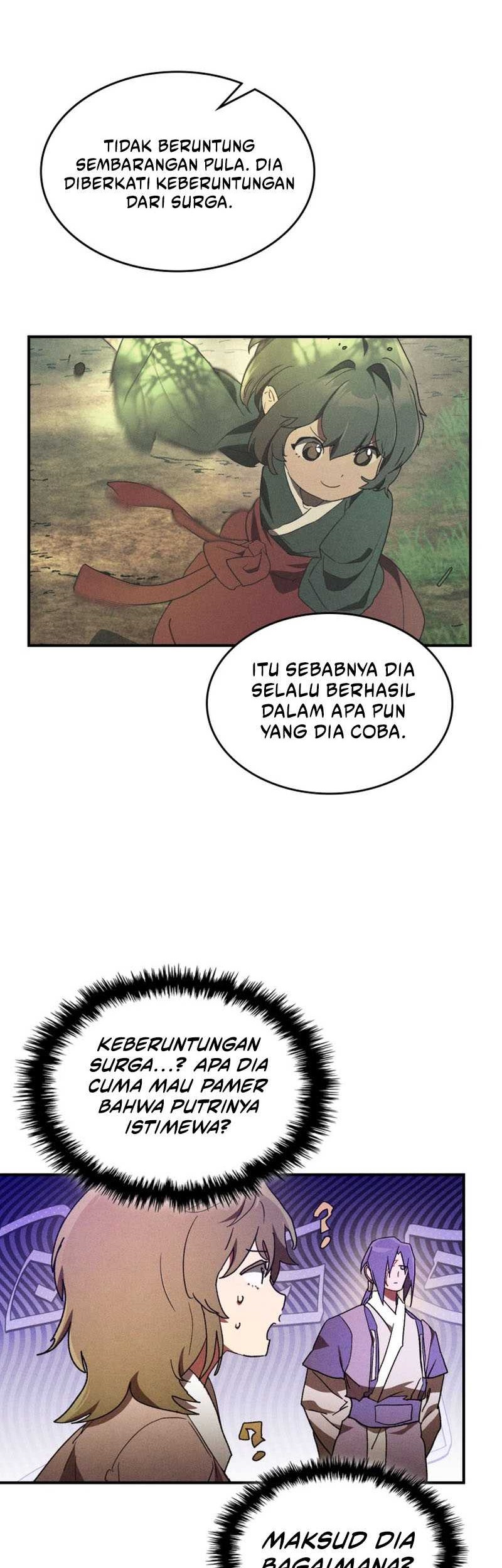 Chapter 107 - halaman 24