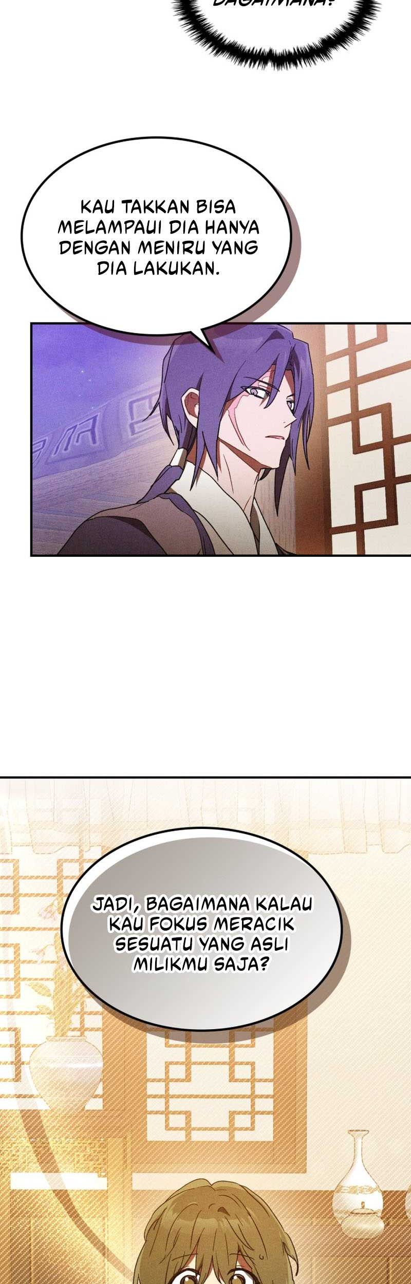 Chapter 107 - halaman 25
