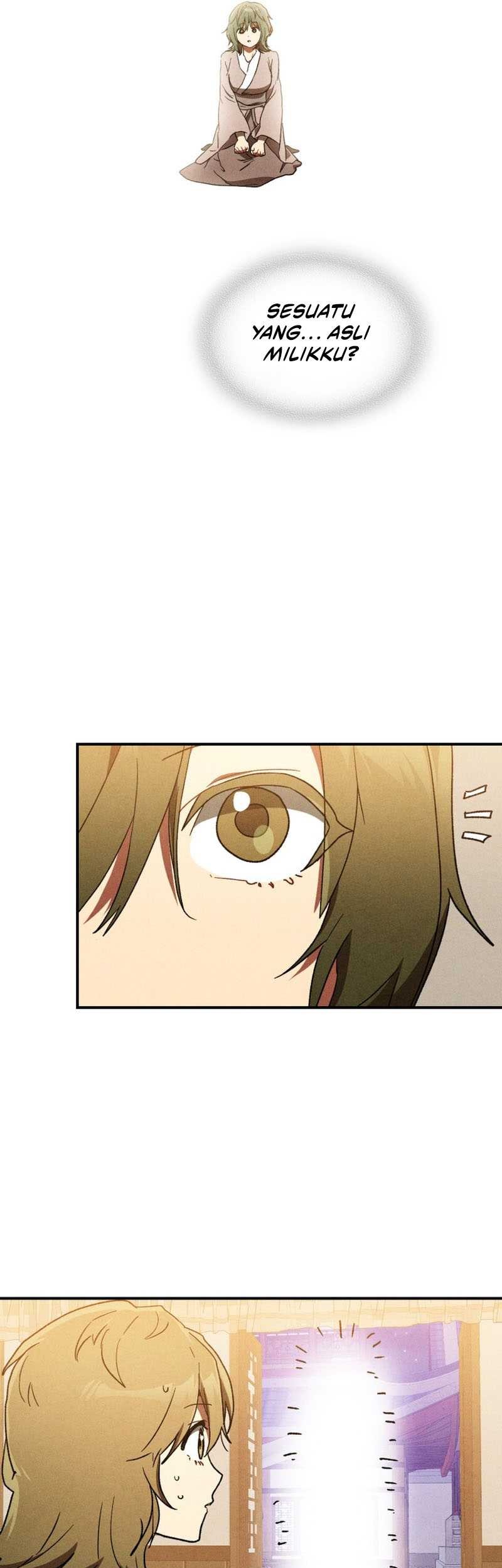 Chapter 107 - halaman 27
