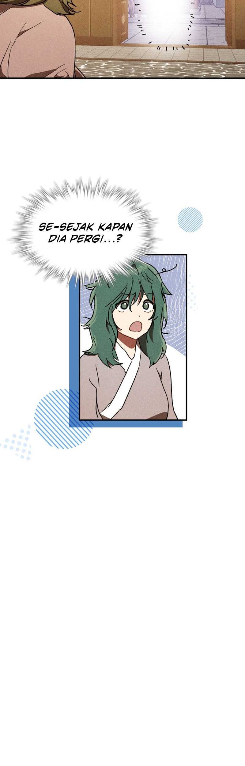 Chapter 107 - halaman 28