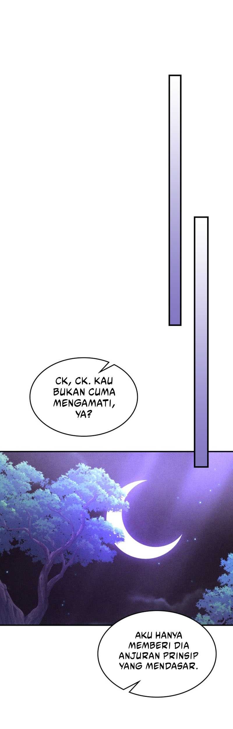 Chapter 107 - halaman 29