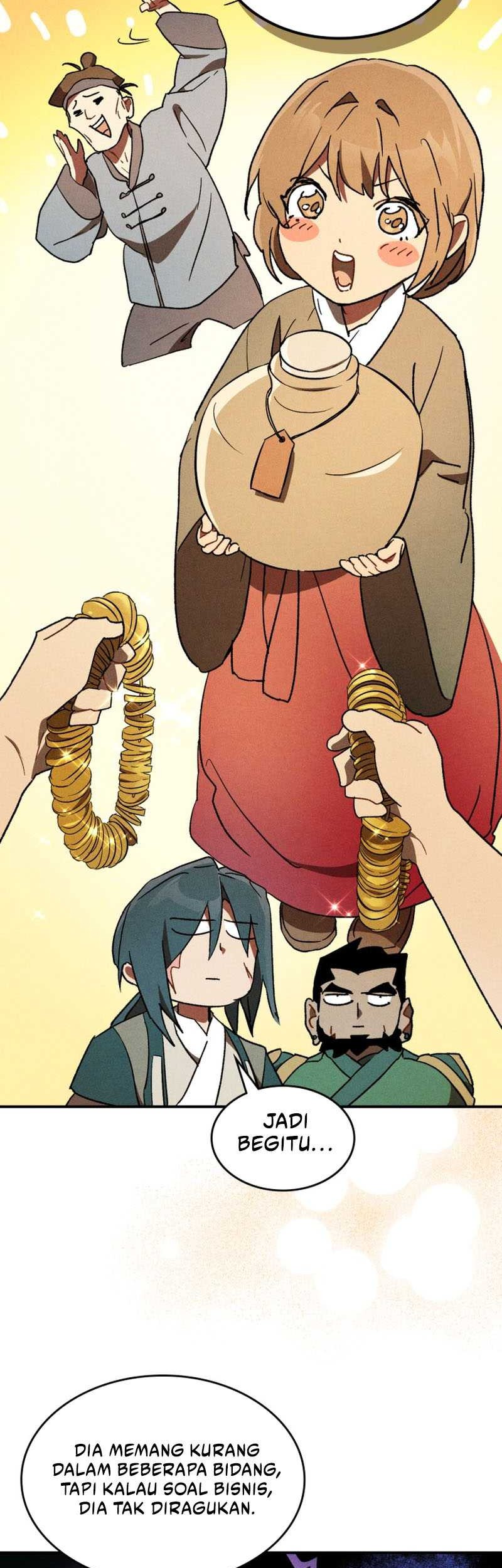 Chapter 107 - halaman 33
