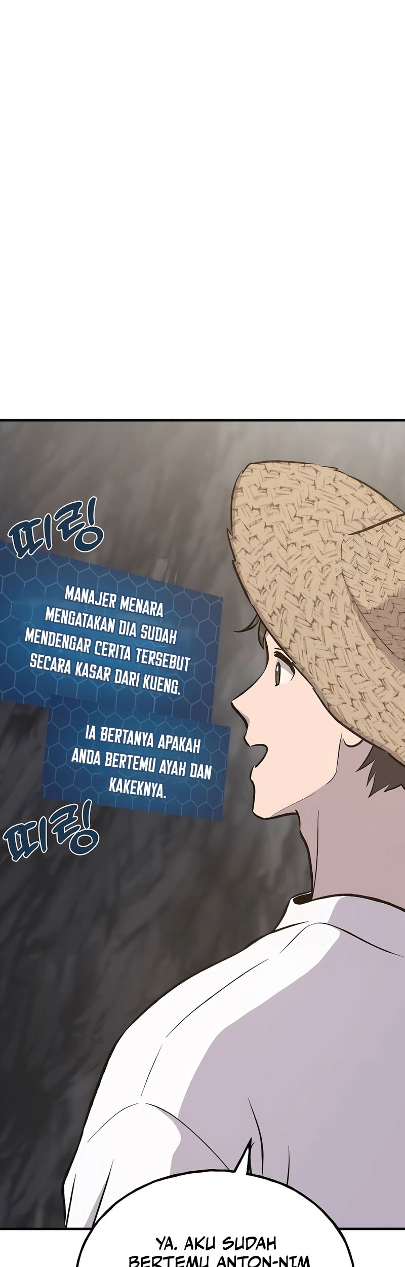 Chapter 86 - halaman 53