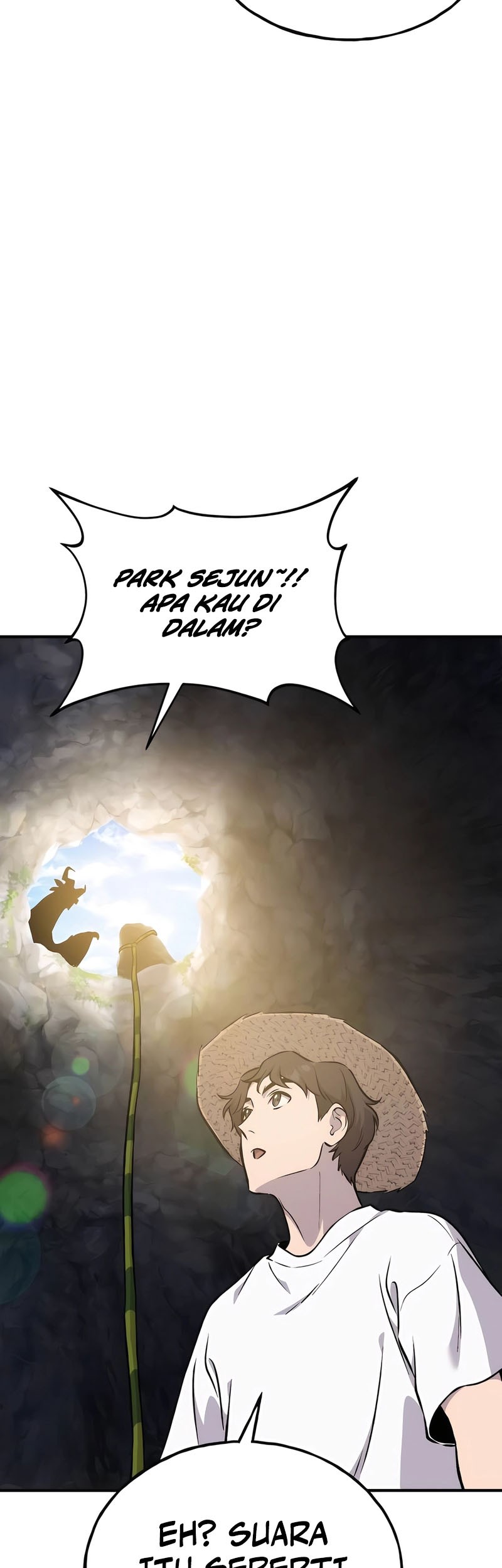Chapter 86 - halaman 55