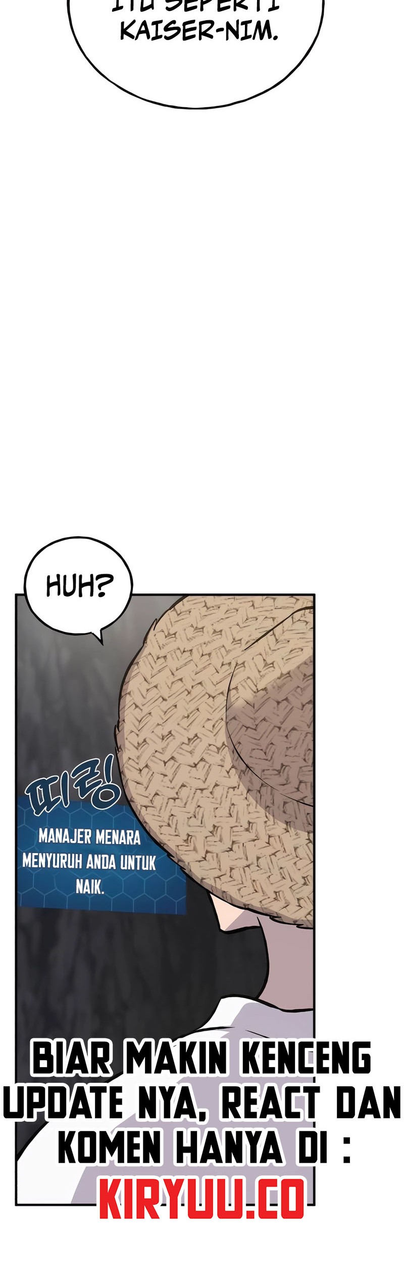 Chapter 86 - halaman 56