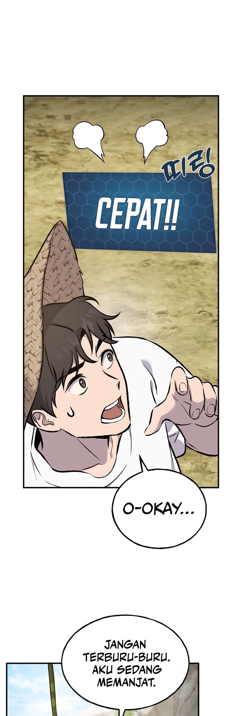 Chapter 86 - halaman 57