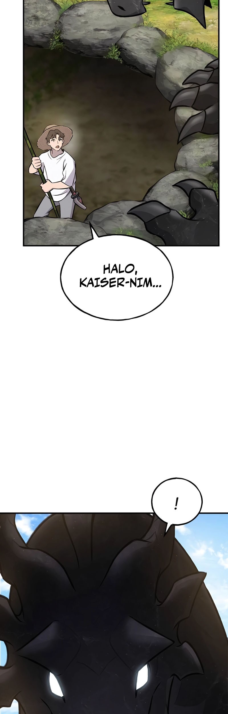 Chapter 86 - halaman 59