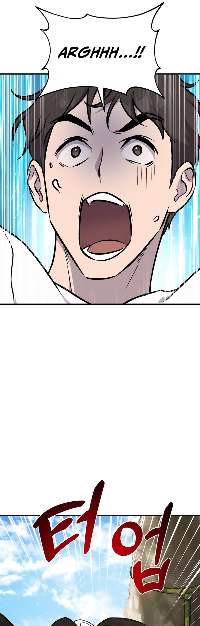 Chapter 86 - halaman 63