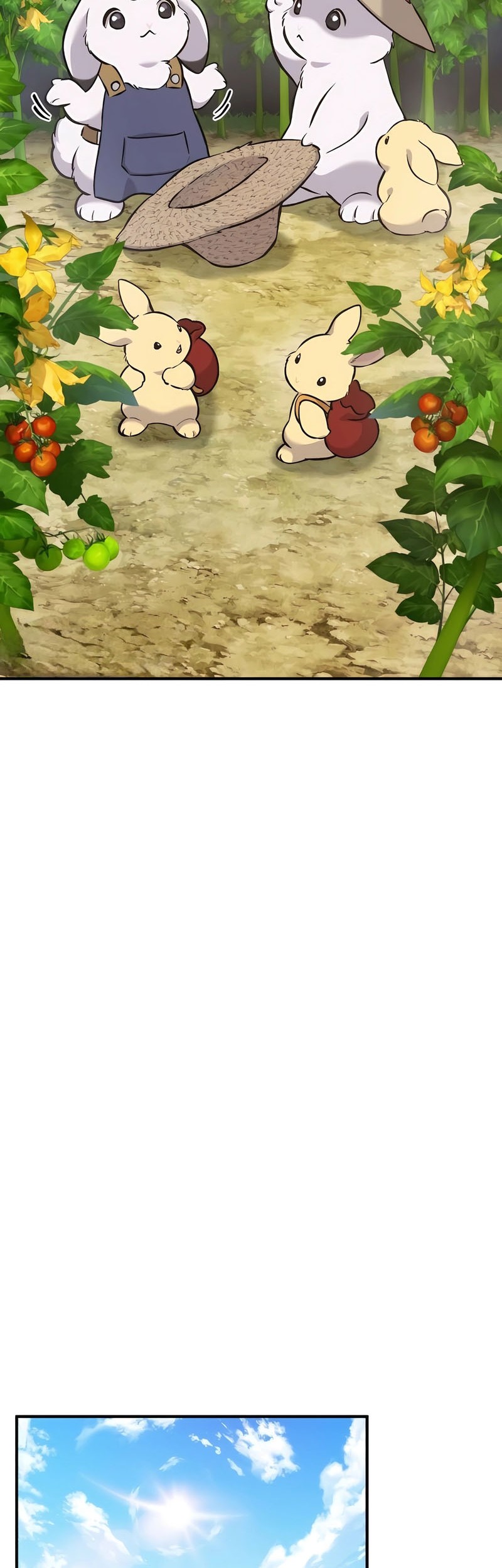 Chapter 86 - halaman 72