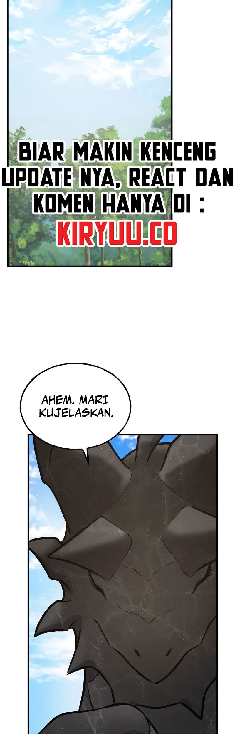 Chapter 86 - halaman 73