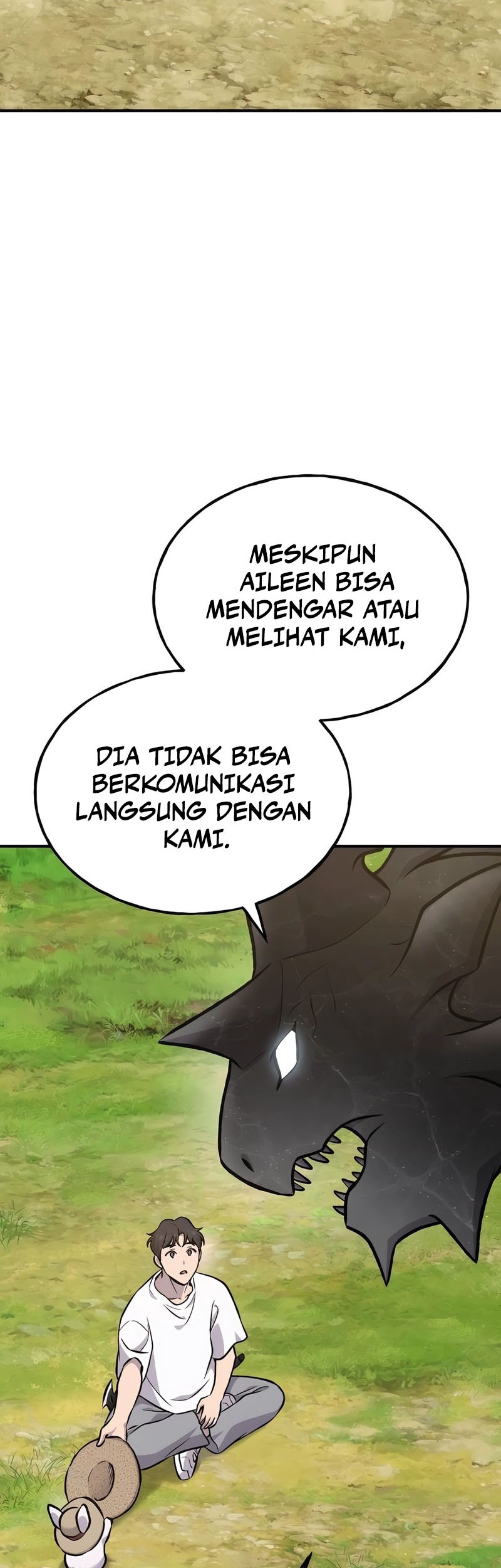 Chapter 86 - halaman 76