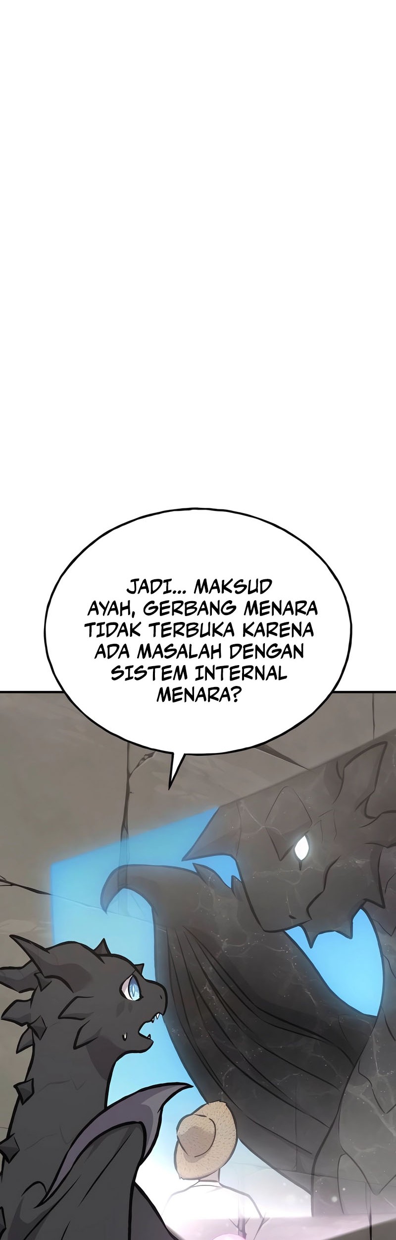 Chapter 86 - halaman 78