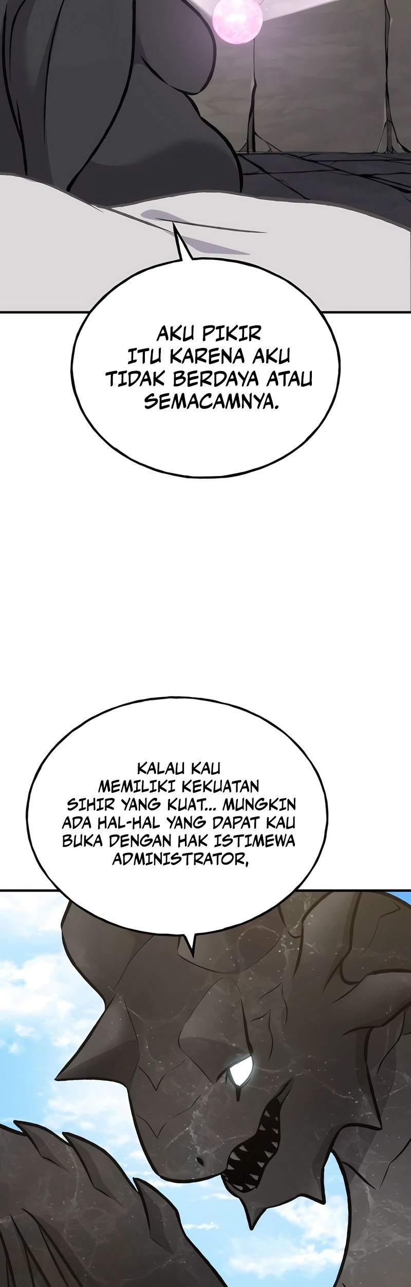 Chapter 86 - halaman 79
