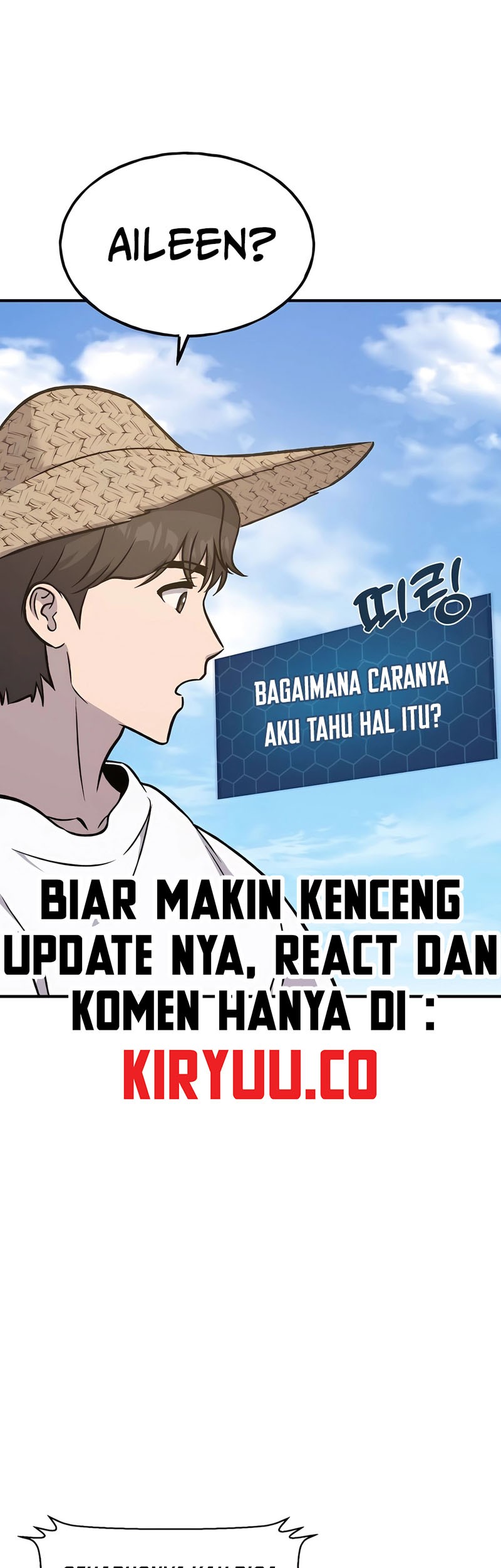 Chapter 86 - halaman 83