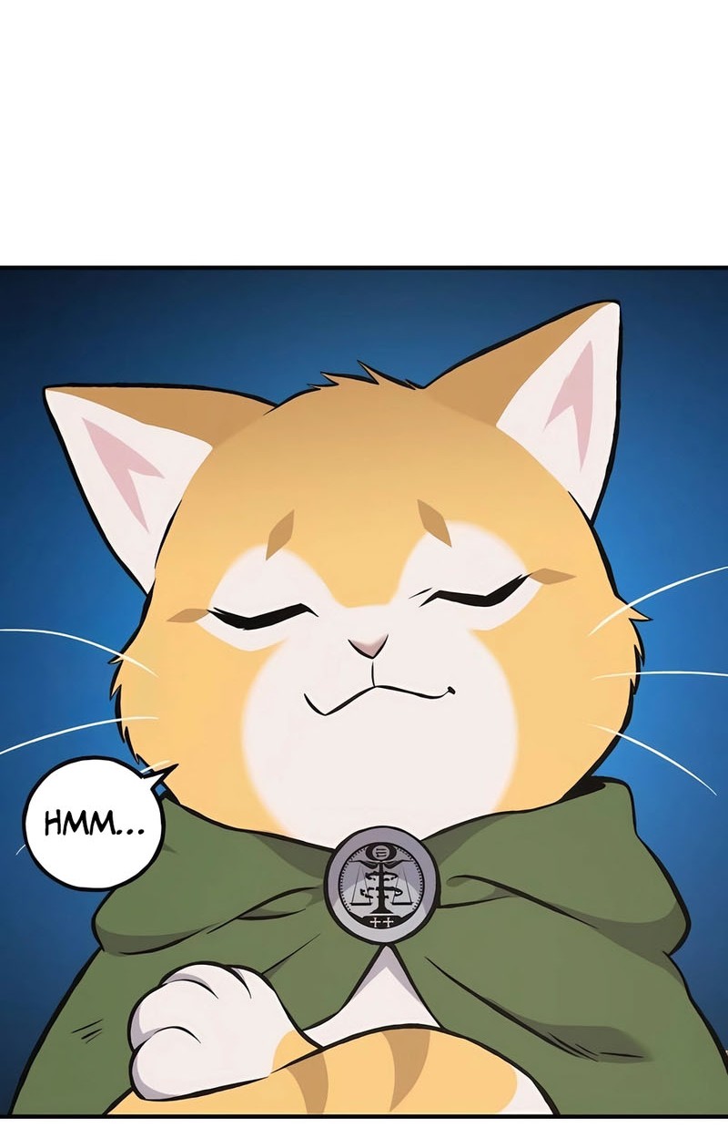 Chapter 86 - halaman 8