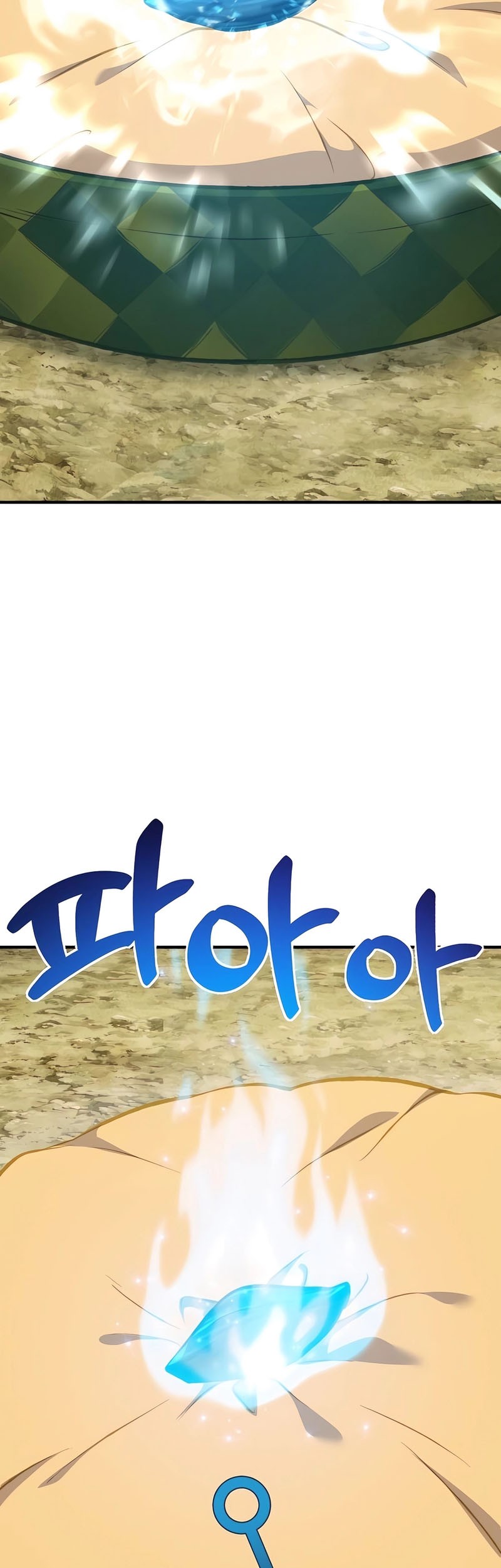Chapter 86 - halaman 29