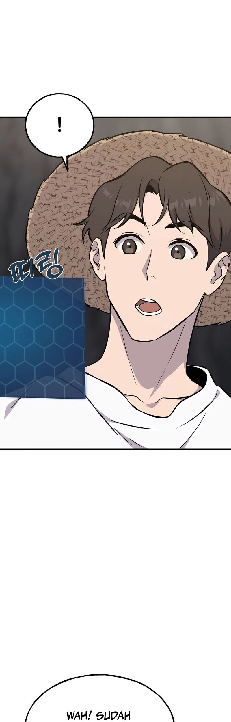 Chapter 86 - halaman 34