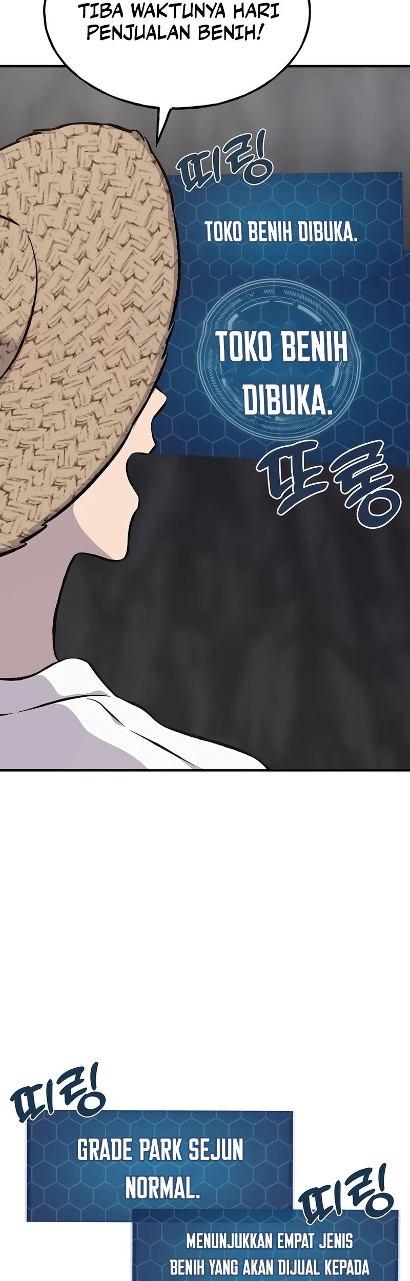 Chapter 86 - halaman 35