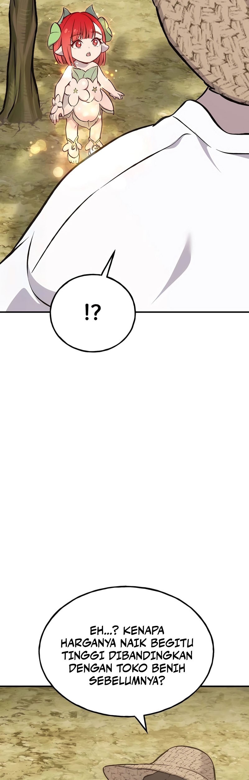Chapter 86 - halaman 37