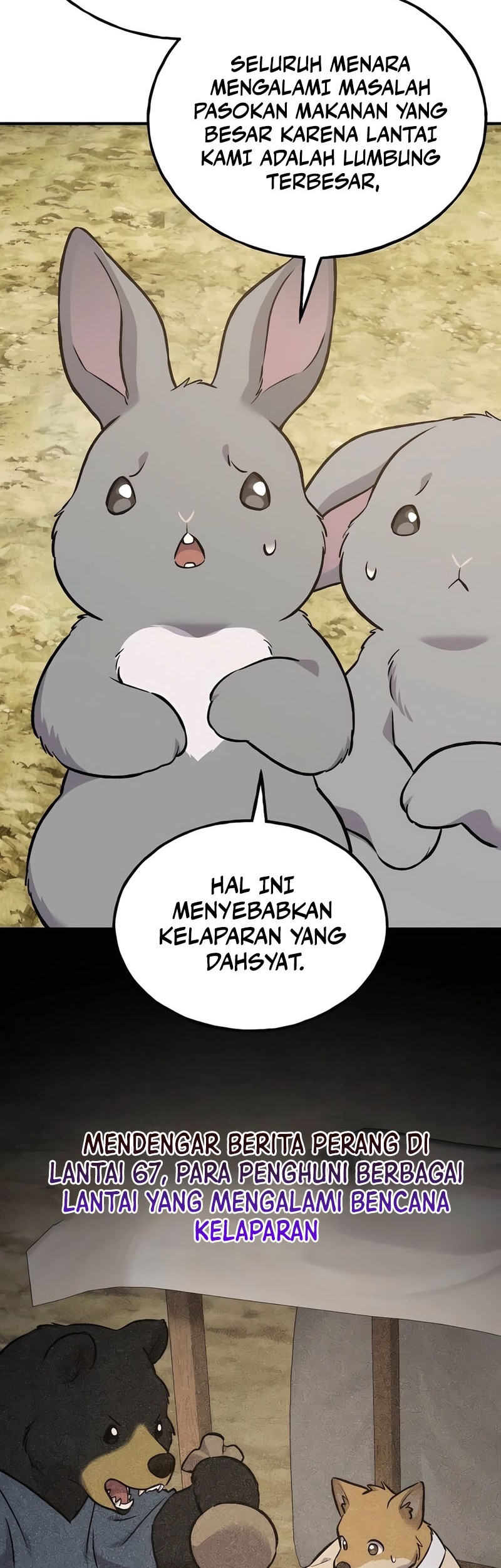 Chapter 86 - halaman 40
