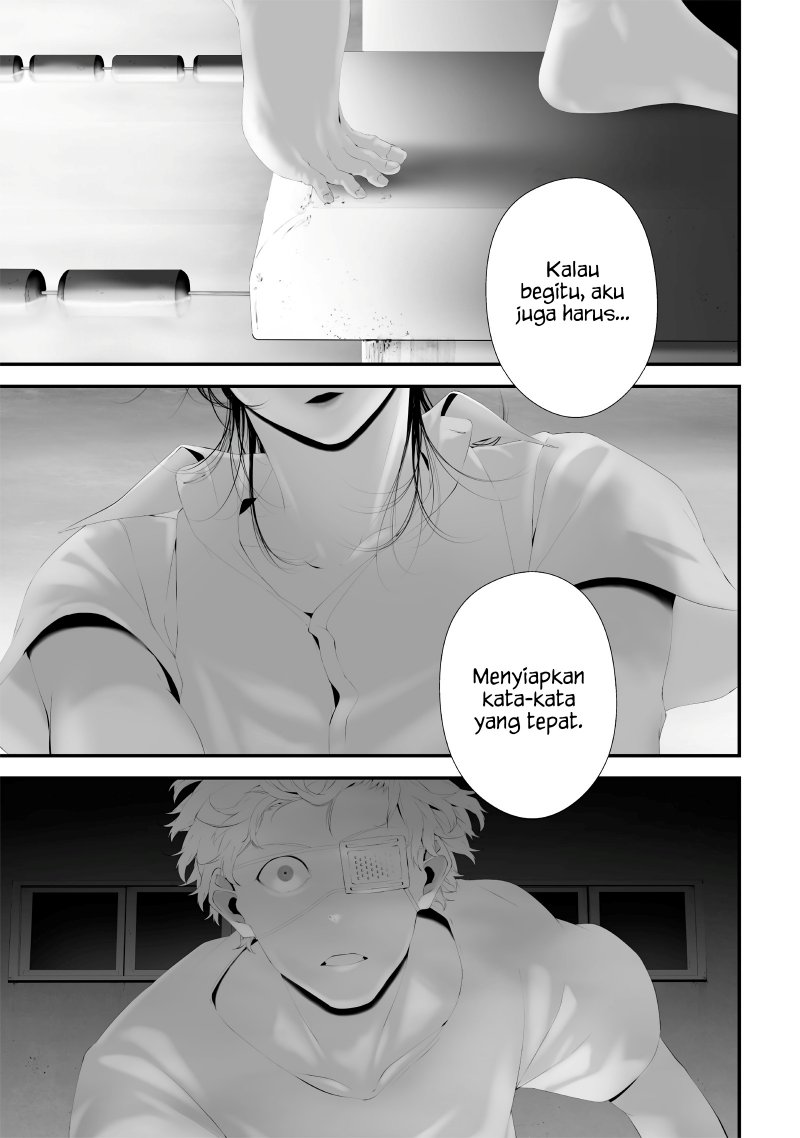 Chapter 59 - halaman 12