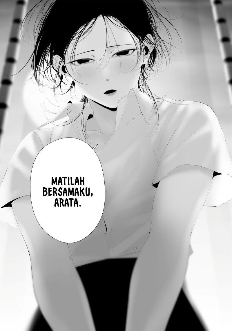 Chapter 59 - halaman 13