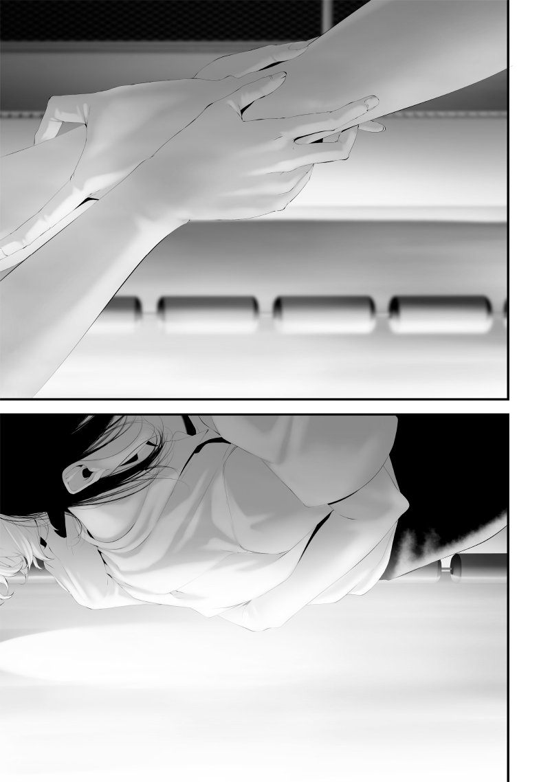 Chapter 59 - halaman 14