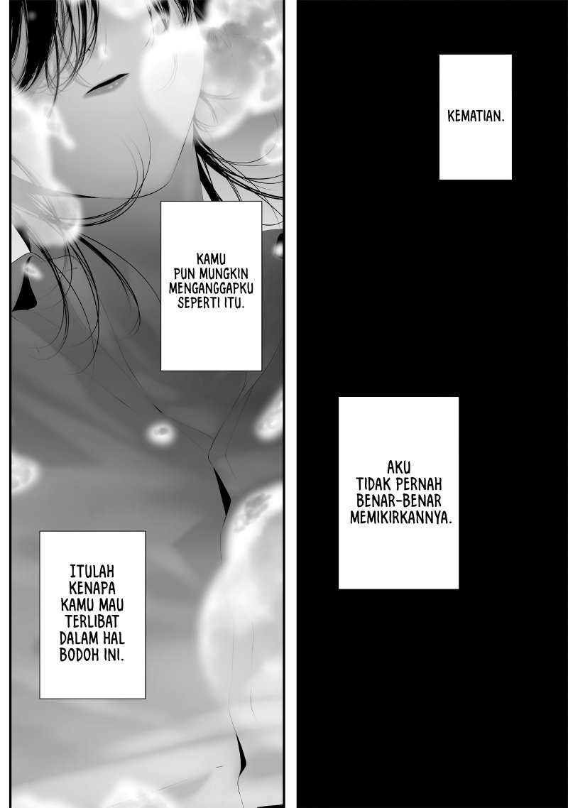 Chapter 59 - halaman 15