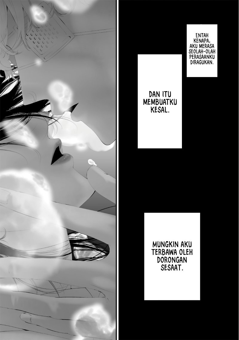 Chapter 59 - halaman 16