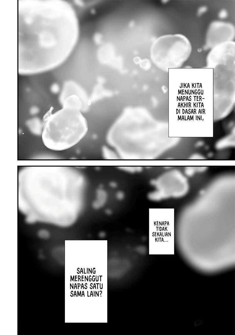 Chapter 59 - halaman 18