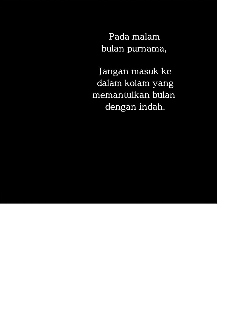 Chapter 59 - halaman 19