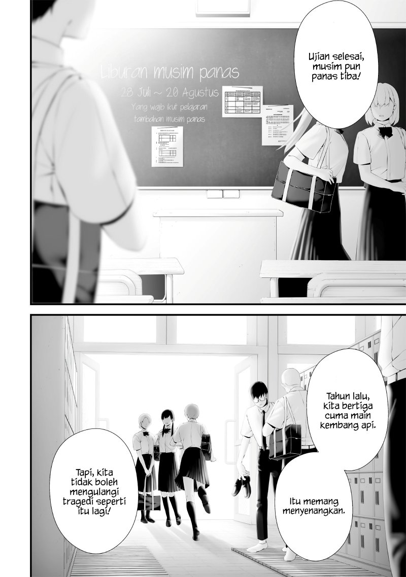 Chapter 59 - halaman 3