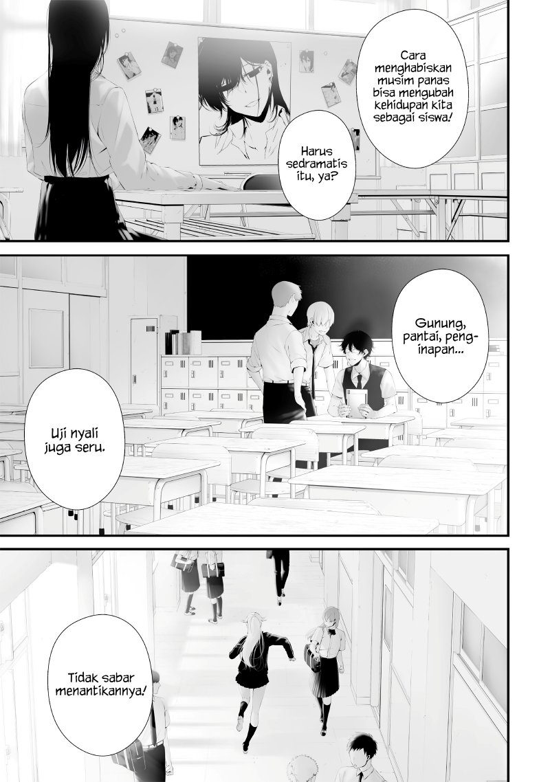 Chapter 59 - halaman 4