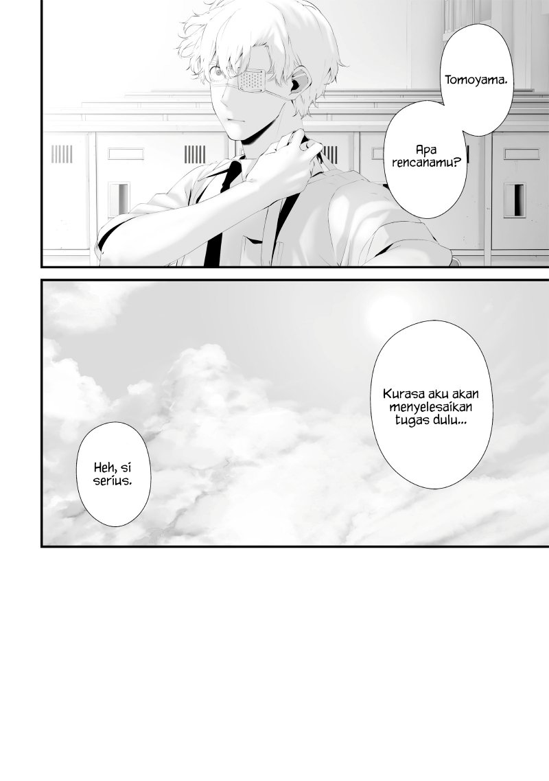Chapter 59 - halaman 5