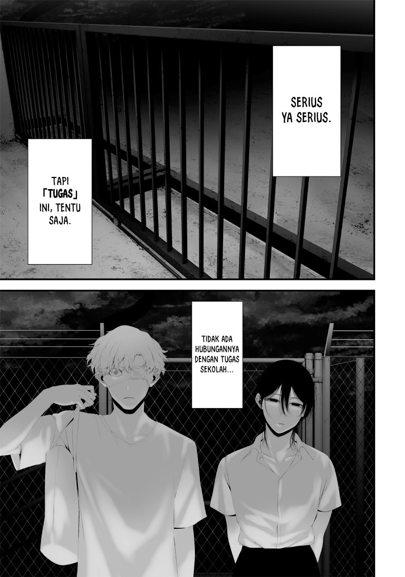 Chapter 59 - halaman 6