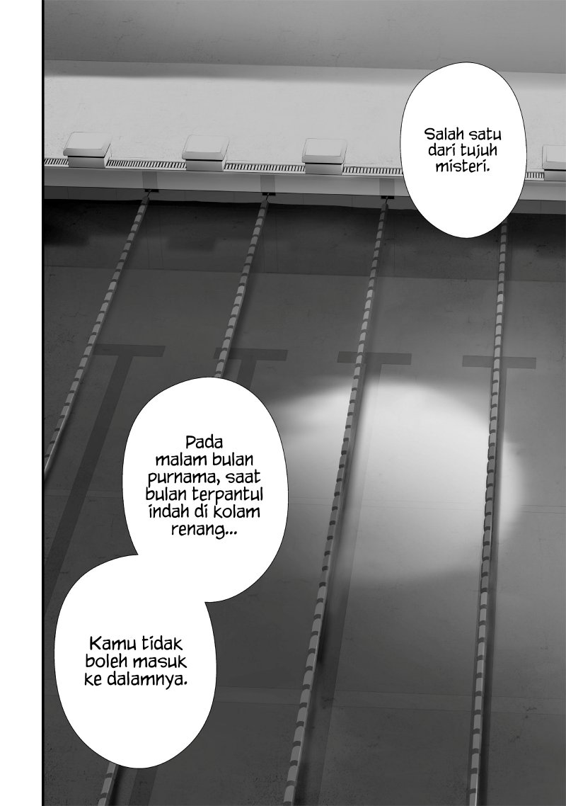 Chapter 59 - halaman 7