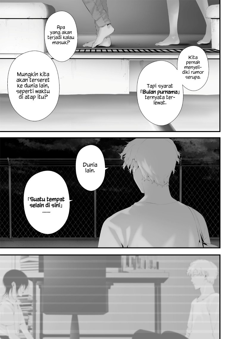 Chapter 59 - halaman 8