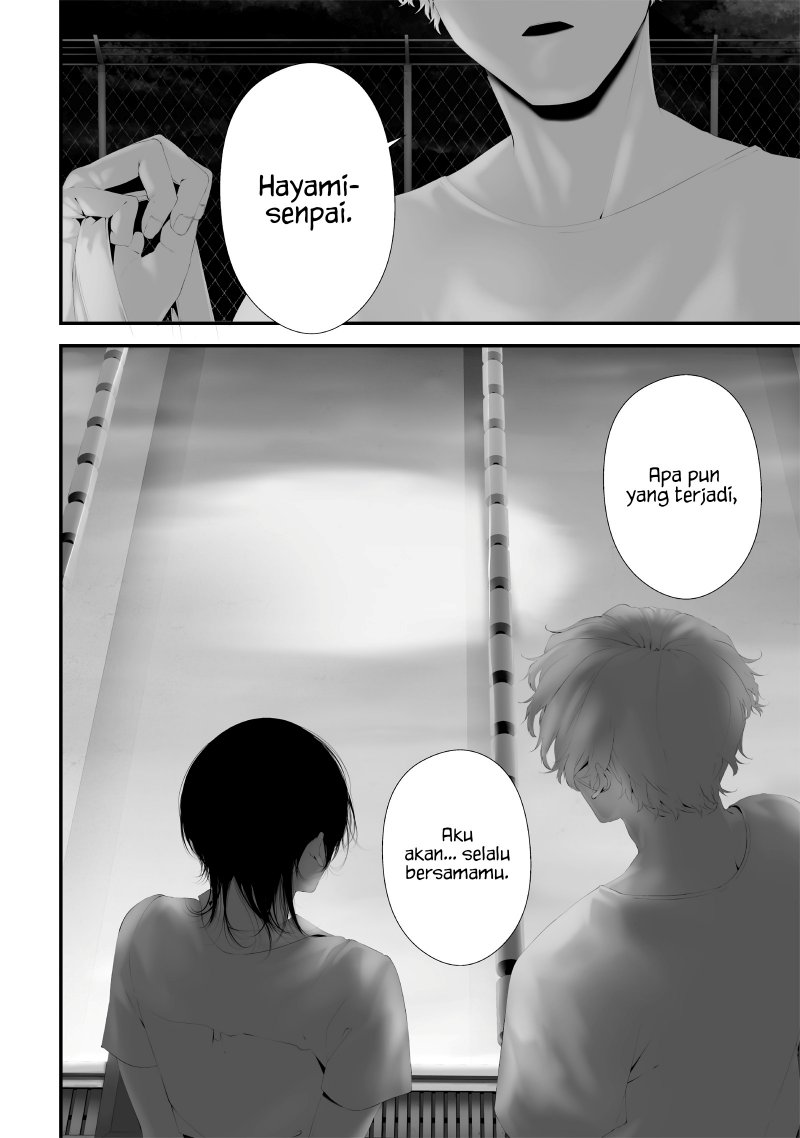 Chapter 59 - halaman 9