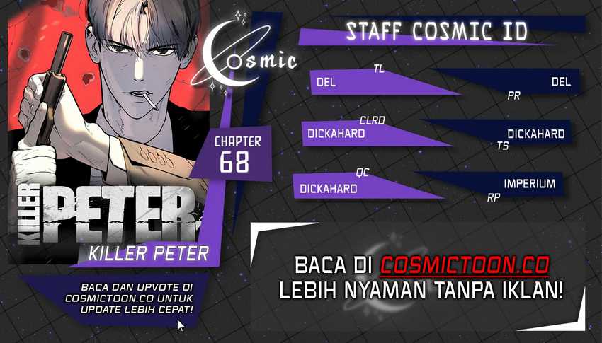 Chapter 68 - halaman 2